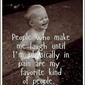 Meet your Posher, Sue